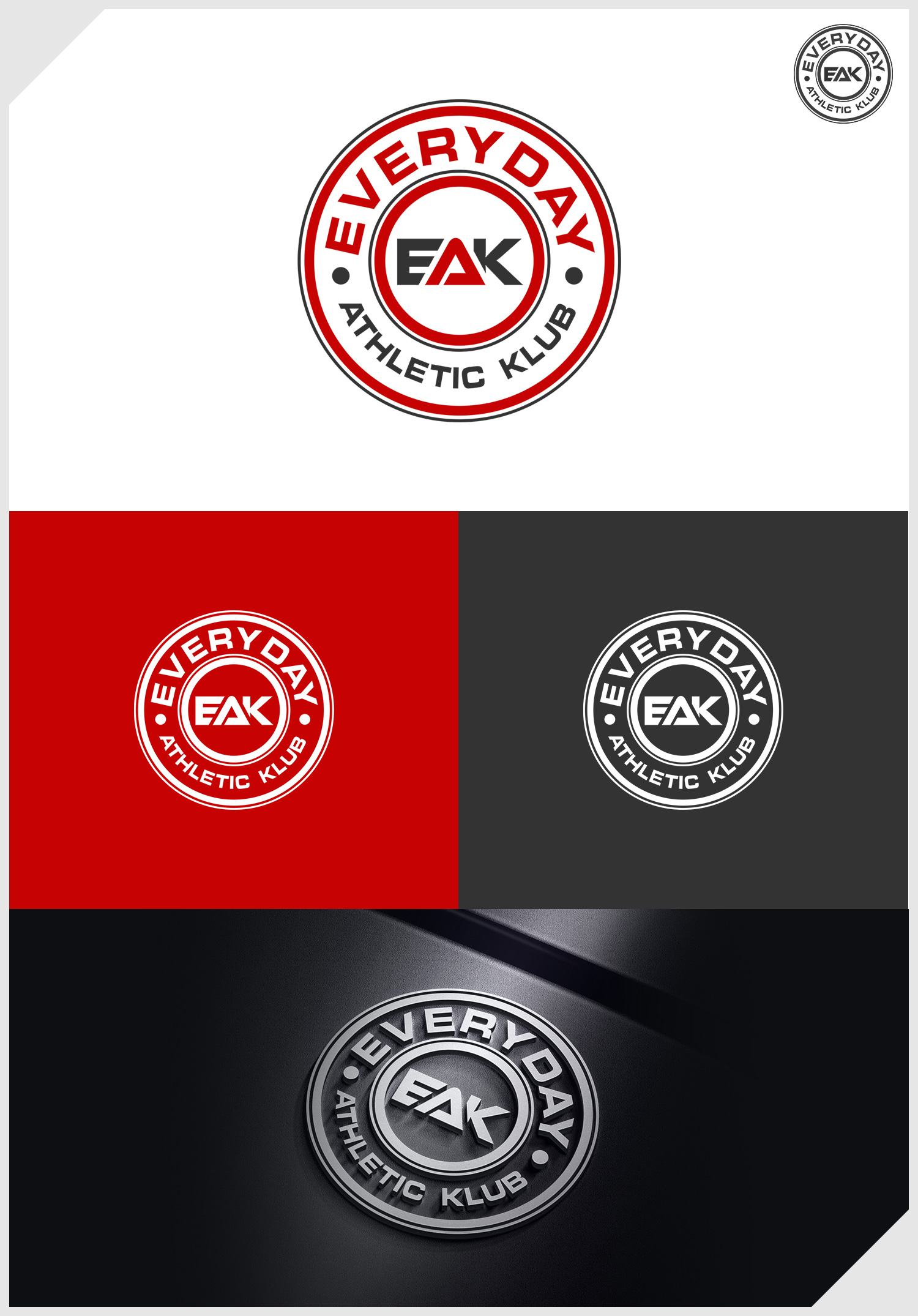 Design de Logo par IDesign1606 pour ce projet | Design #37030390