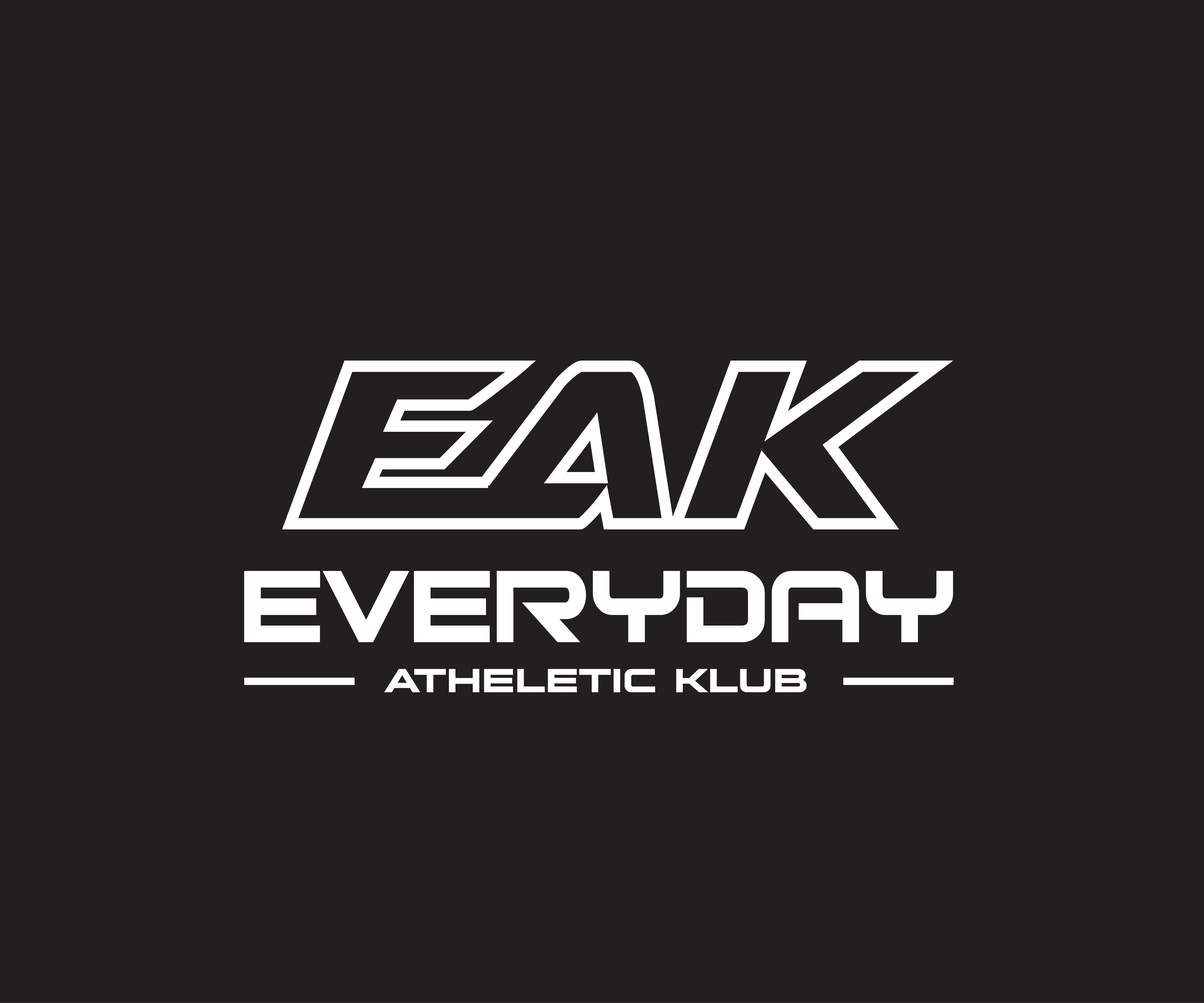 Design de Logo par Graphixpointt pour ce projet | Design #37017906