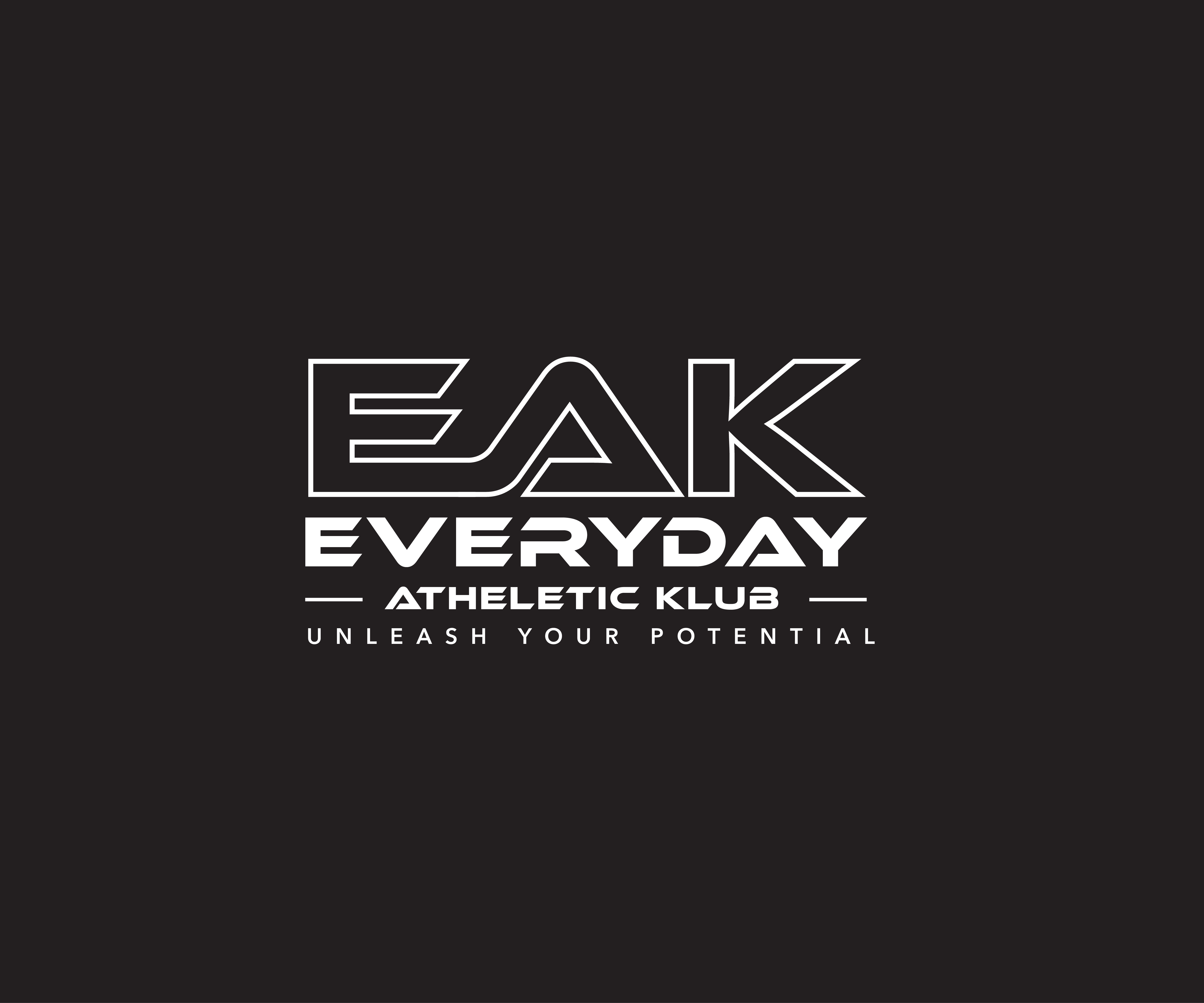 Design de Logo par Graphixpointt pour ce projet | Design #37017922