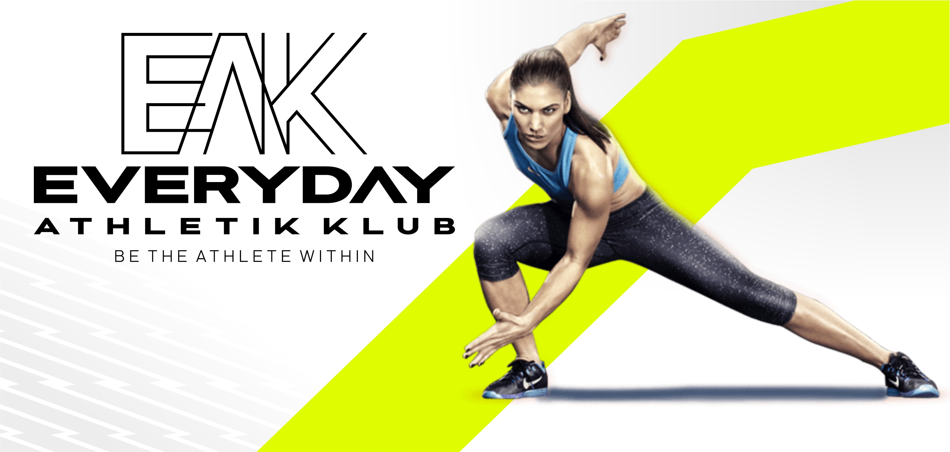 Diseño de Logo por erikdesign para este proyecto | Diseño #37013166