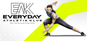 Diseño de Logo por erikdesign para este proyecto | Diseño #37013166