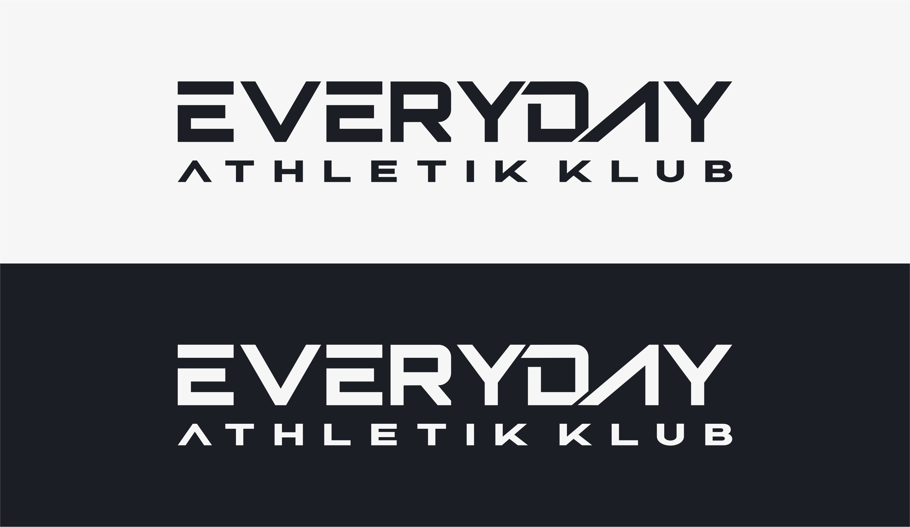 Design de Logo par erikdesign pour ce projet | Design #37017857