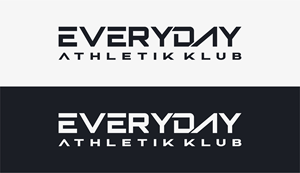 Design de Logo par erikdesign pour ce projet | Design : #37017857