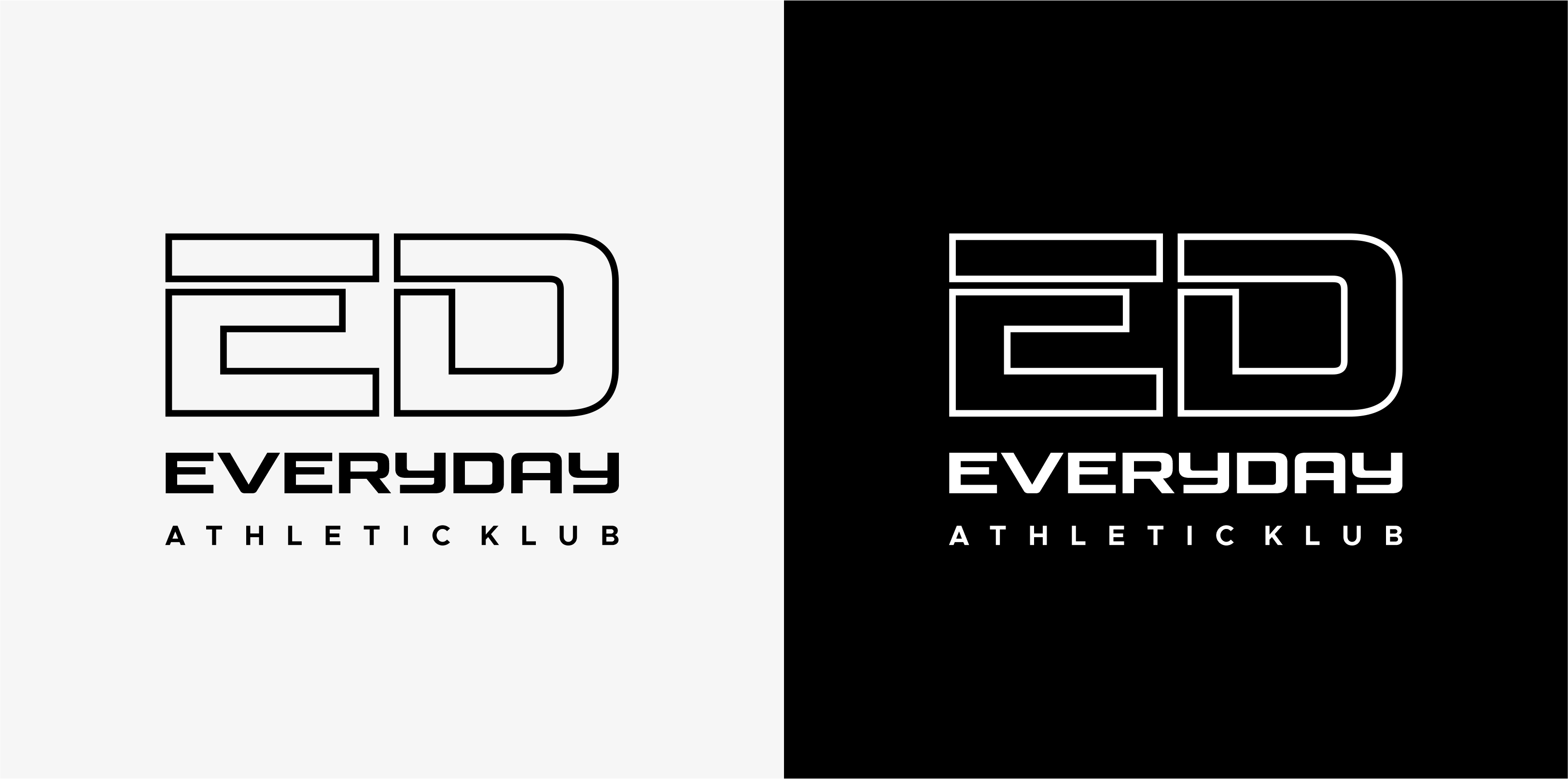 Design de Logo par erikdesign pour ce projet | Design #37032003