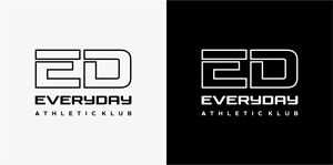 Design de Logo par erikdesign pour ce projet | Design : #37032003