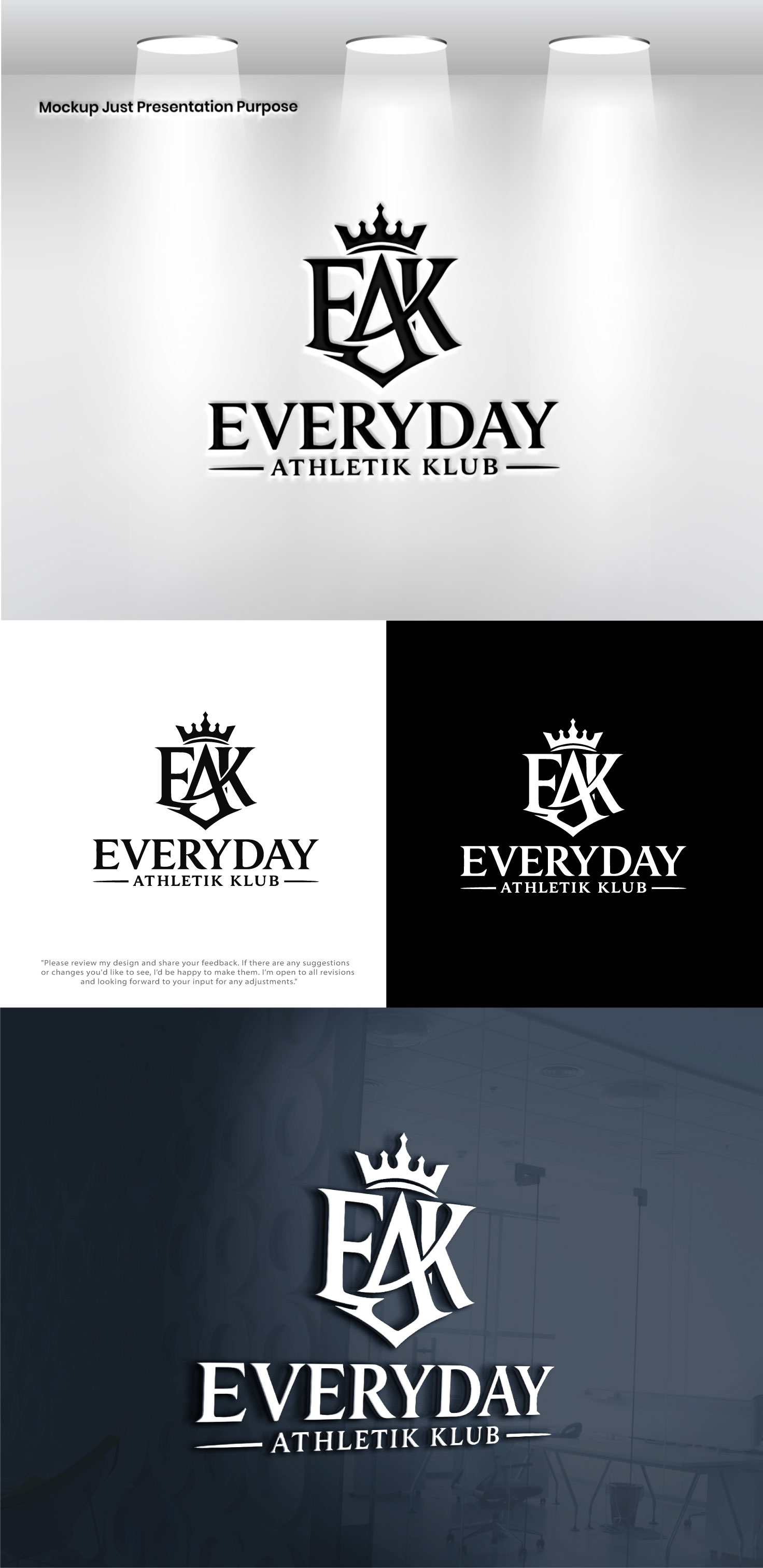 Design de Logo par VectorForge pour ce projet | Design #37016565