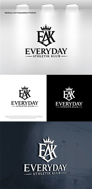Design de Logo par VectorForge pour ce projet | Design : #37016565