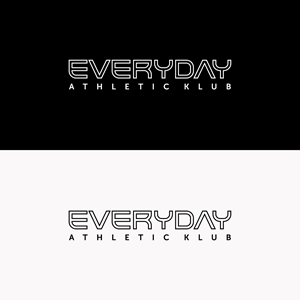 Design de Logo par McFadden Design pour ce projet | Design : #37040019