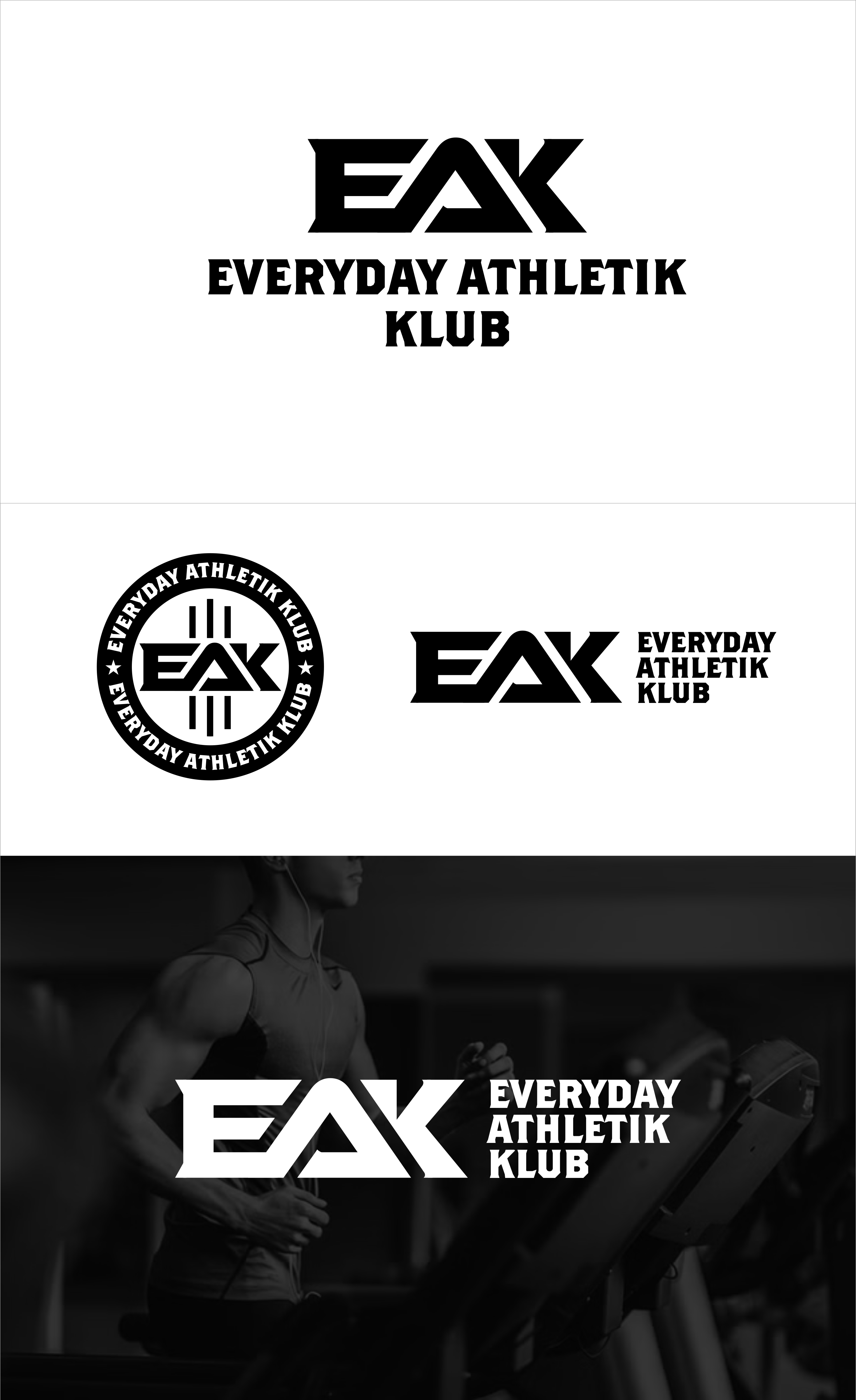 Design de Logo par Rajneesha pour ce projet | Design #37014881