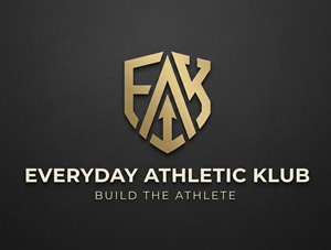 Design de Logo par The Art Store pour ce projet | Design : #37035284