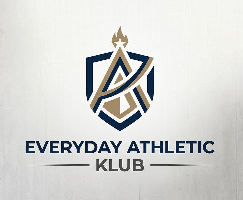 Design de Logo par The Art Store pour ce projet | Design #37035285