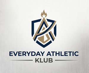 Design de Logo par The Art Store pour ce projet | Design : #37035285