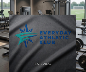 Design de Logo par The Art Store pour ce projet | Design : #37035632