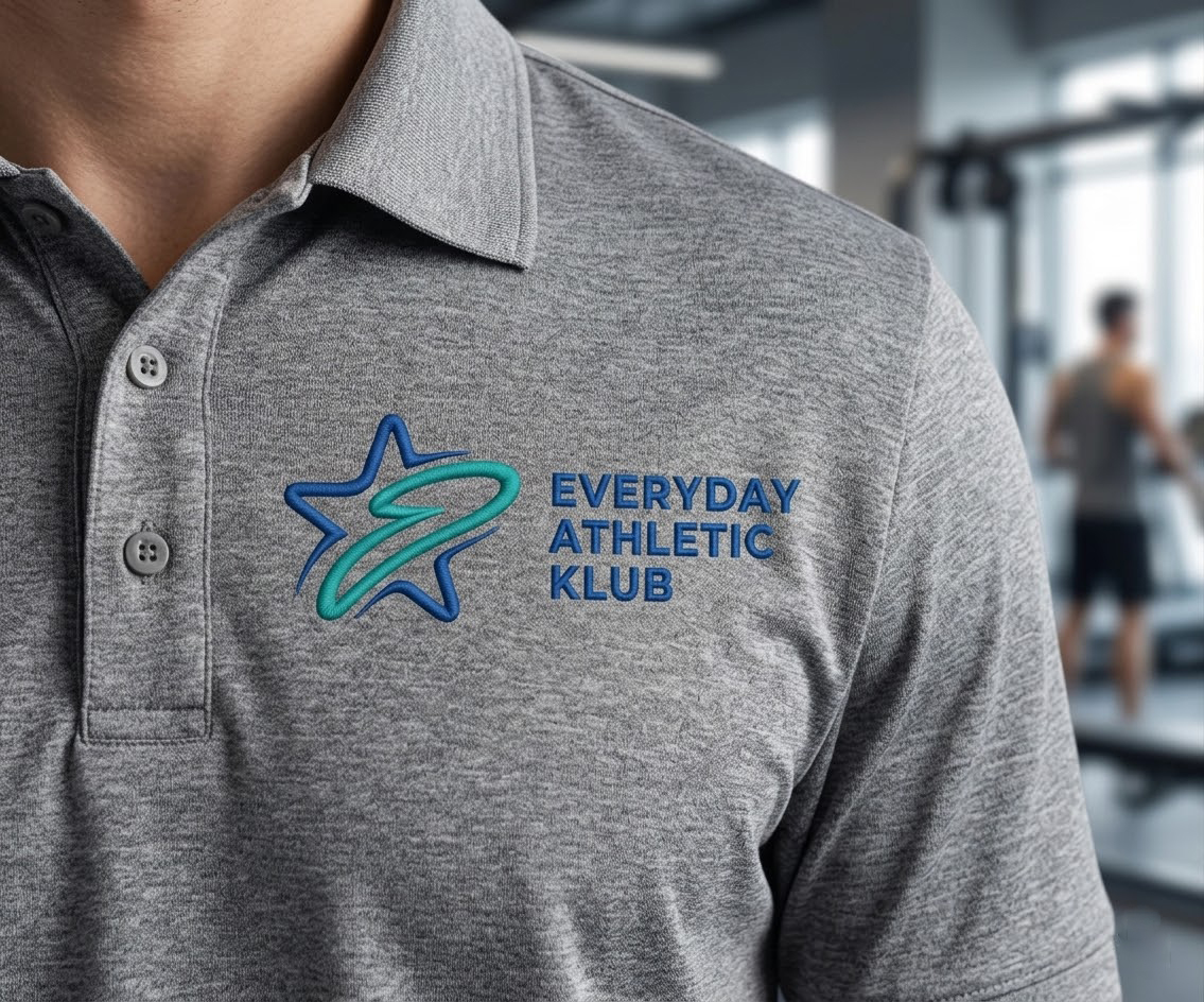 Design de Logo par The Art Store pour ce projet | Design #37035733