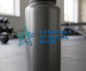 Design de Logo par The Art Store pour ce projet | Design : #37035750