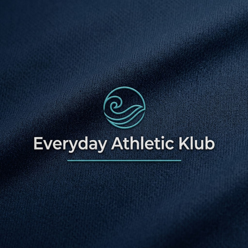 Design de Logo par The Art Store pour ce projet | Design #37036142