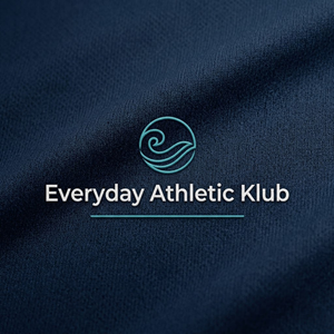 Design de Logo par The Art Store pour ce projet | Design : #37036142