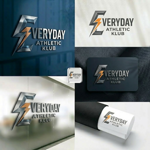 Design de Logo par The Art Store pour ce projet | Design : #37036156