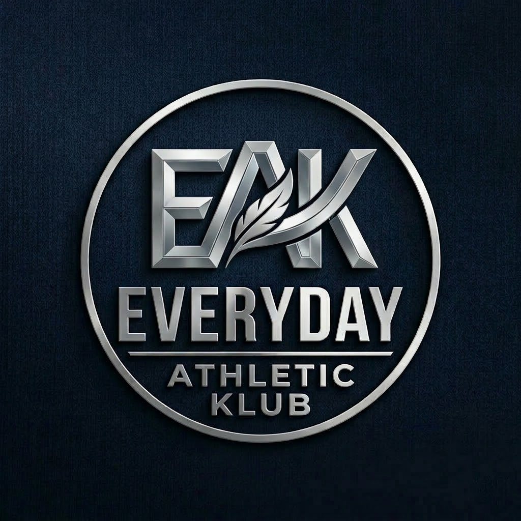 Design de Logo par The Art Store pour ce projet | Design #37036193