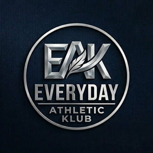 Design de Logo par The Art Store pour ce projet | Design : #37036193