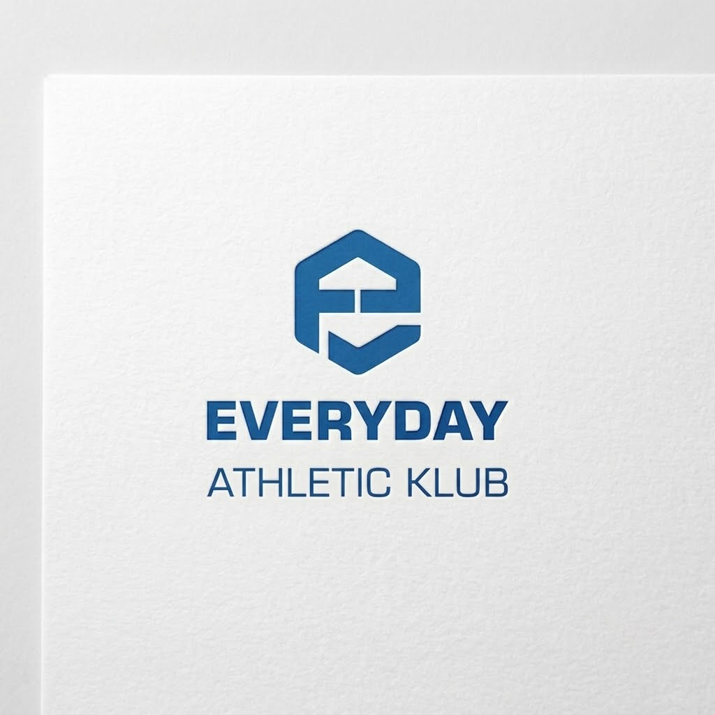 Design de Logo par The Art Store pour ce projet | Design #37036212