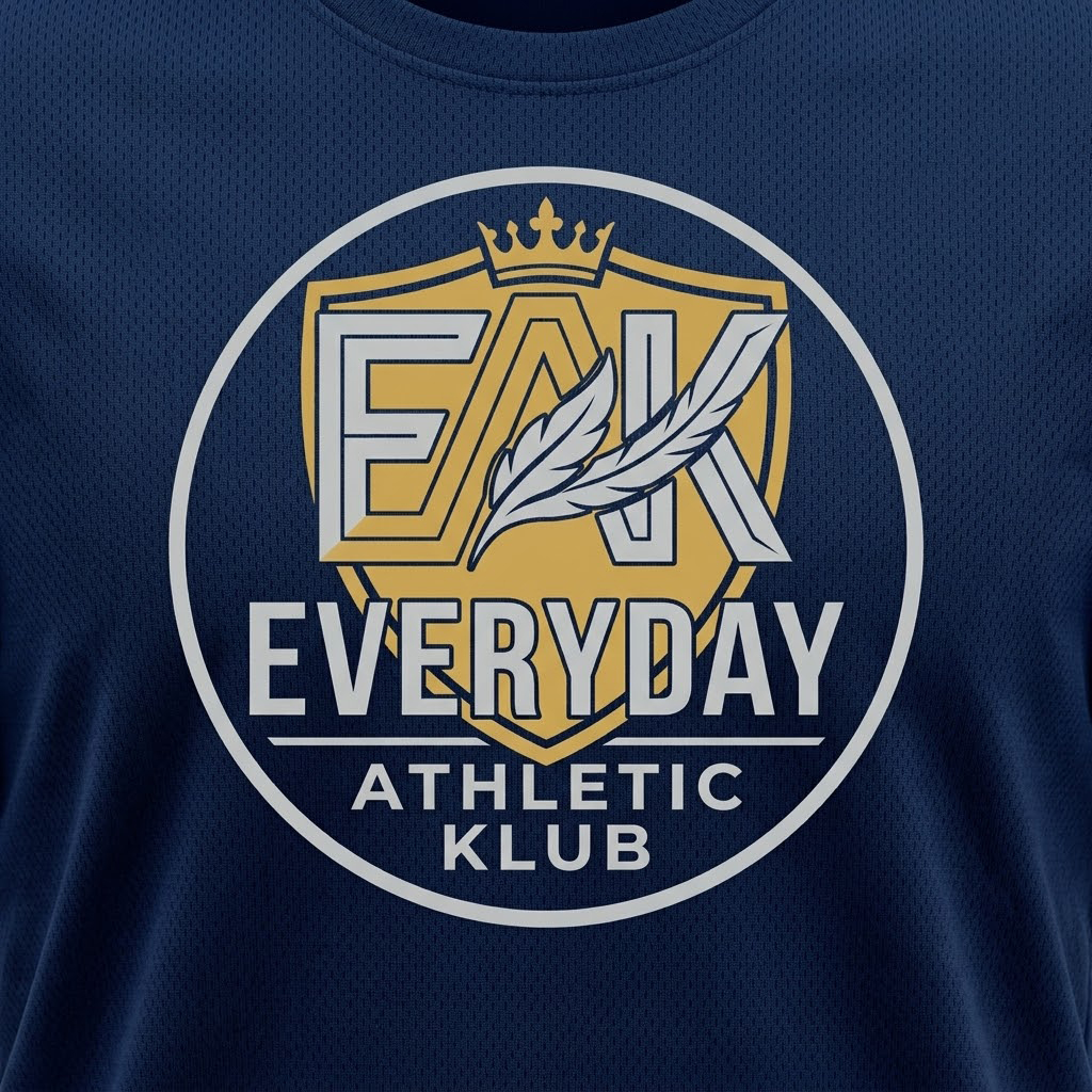 Design de Logo par The Art Store pour ce projet | Design #37036231