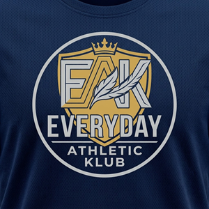 Design de Logo par The Art Store pour ce projet | Design : #37036231