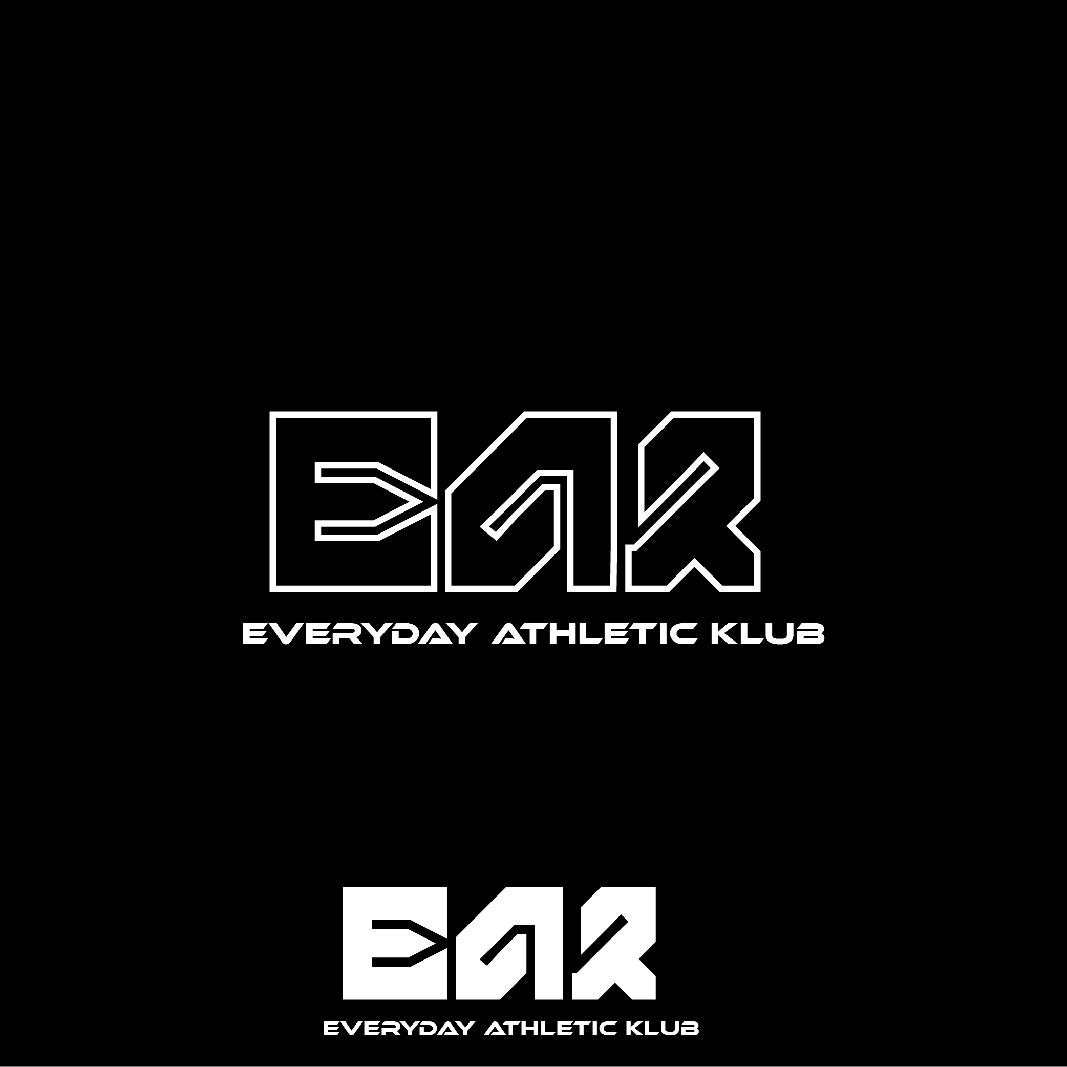 Logo Design by stylelogo92 for this project | Design #37033230