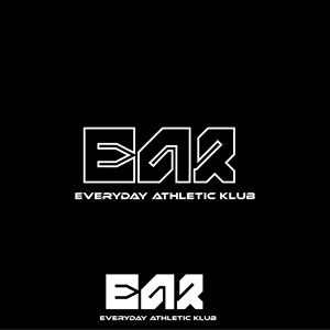 Logo Design by stylelogo92