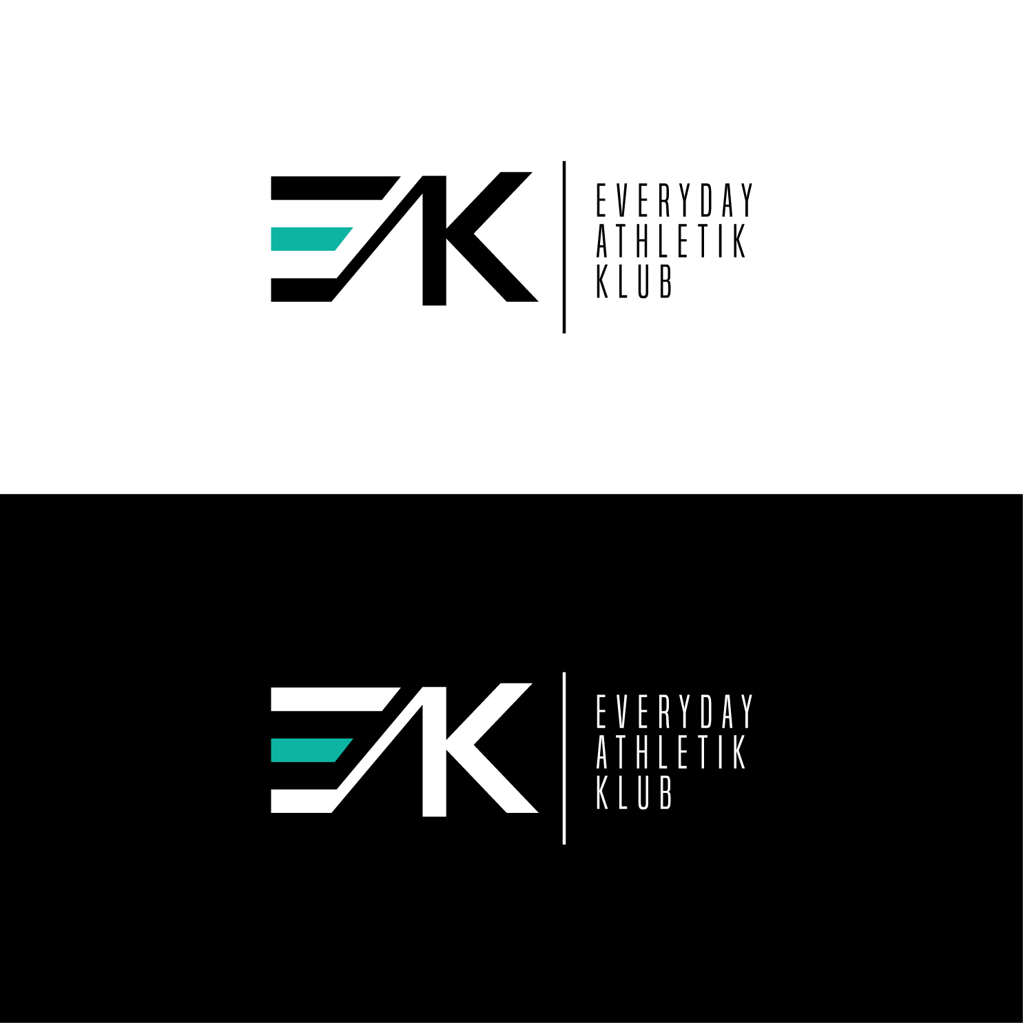 Design de Logo par W.R Labs pour ce projet | Design #37014592