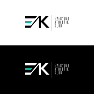 Design de Logo par W.R Labs pour ce projet | Design : #37014592