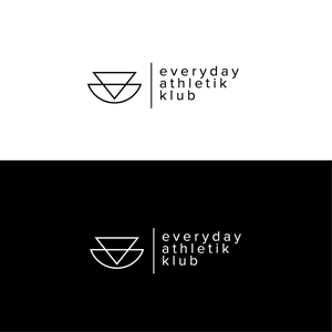 Design de Logo par W.R Labs pour ce projet | Design : #37014621