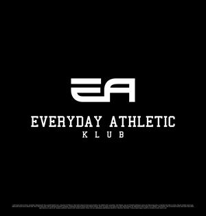 Design de Logo par saesean pour ce projet | Design : #37022144