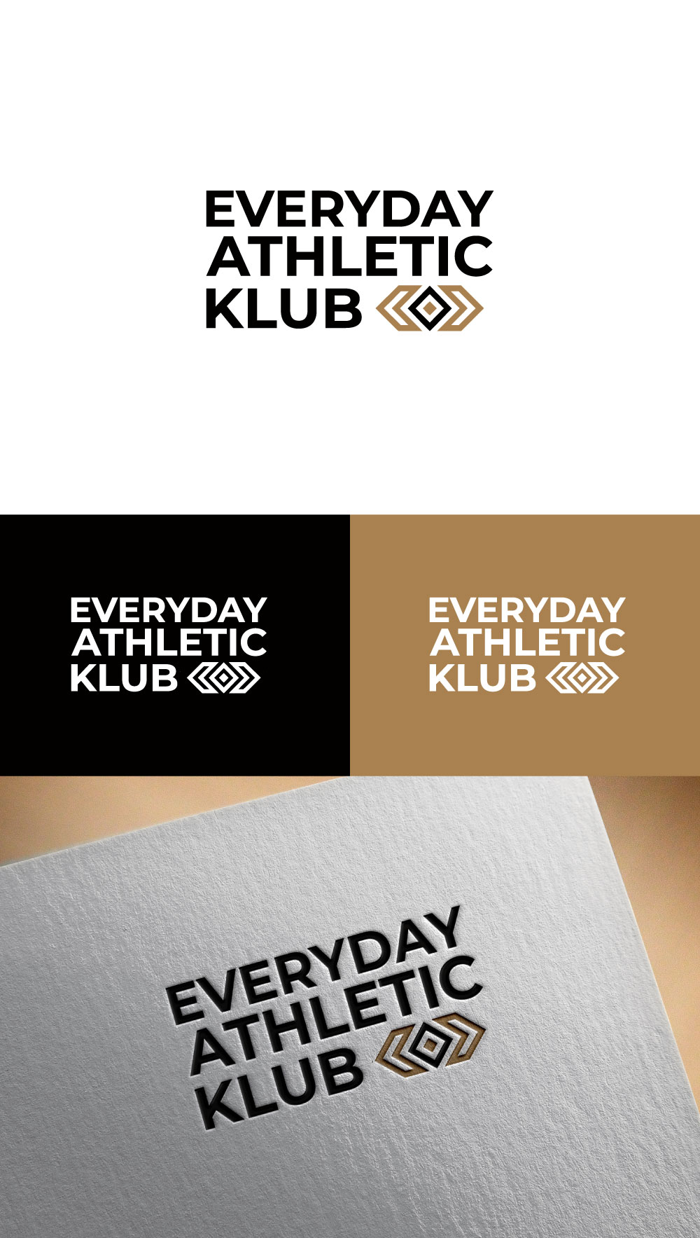 Design de Logo par DesignVerse777 pour ce projet | Design #37032986