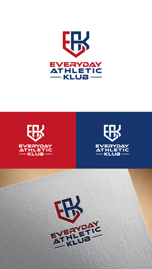 Design de Logo par DesignVerse777 pour ce projet | Design : #37032987