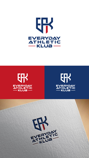 Design de Logo par DesignVerse777 pour ce projet | Design : #37032989