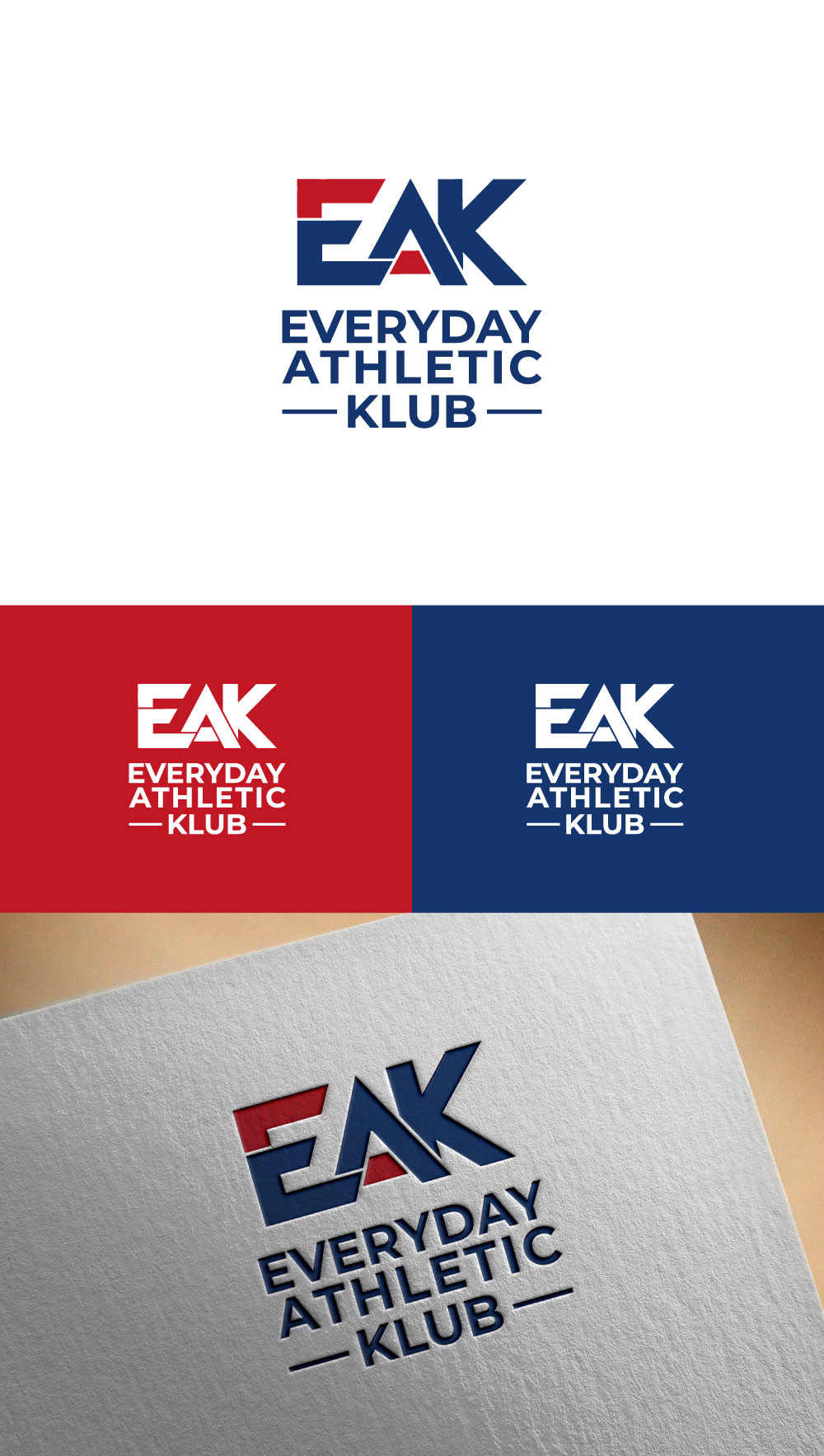 Design de Logo par DesignVerse777 pour ce projet | Design #37032990