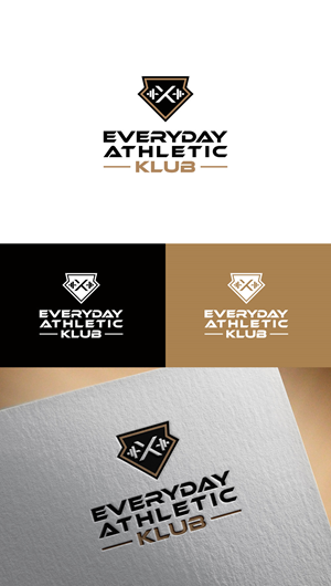 Design de Logo par DesignVerse777 pour ce projet | Design : #37032997