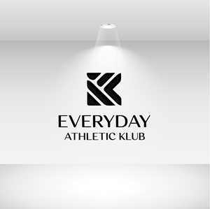 Diseño de Logo por Robi-The Child para este proyecto | Diseño: #37020302