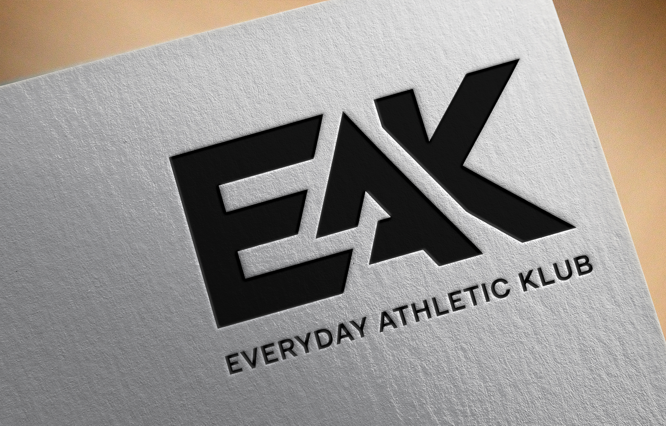 Logo Design by Robi-The Child for this project | Design #37020303