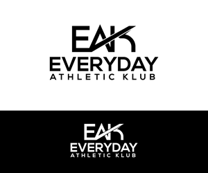 Design de Logo par RaKu 2 pour ce projet | Design : #37029825