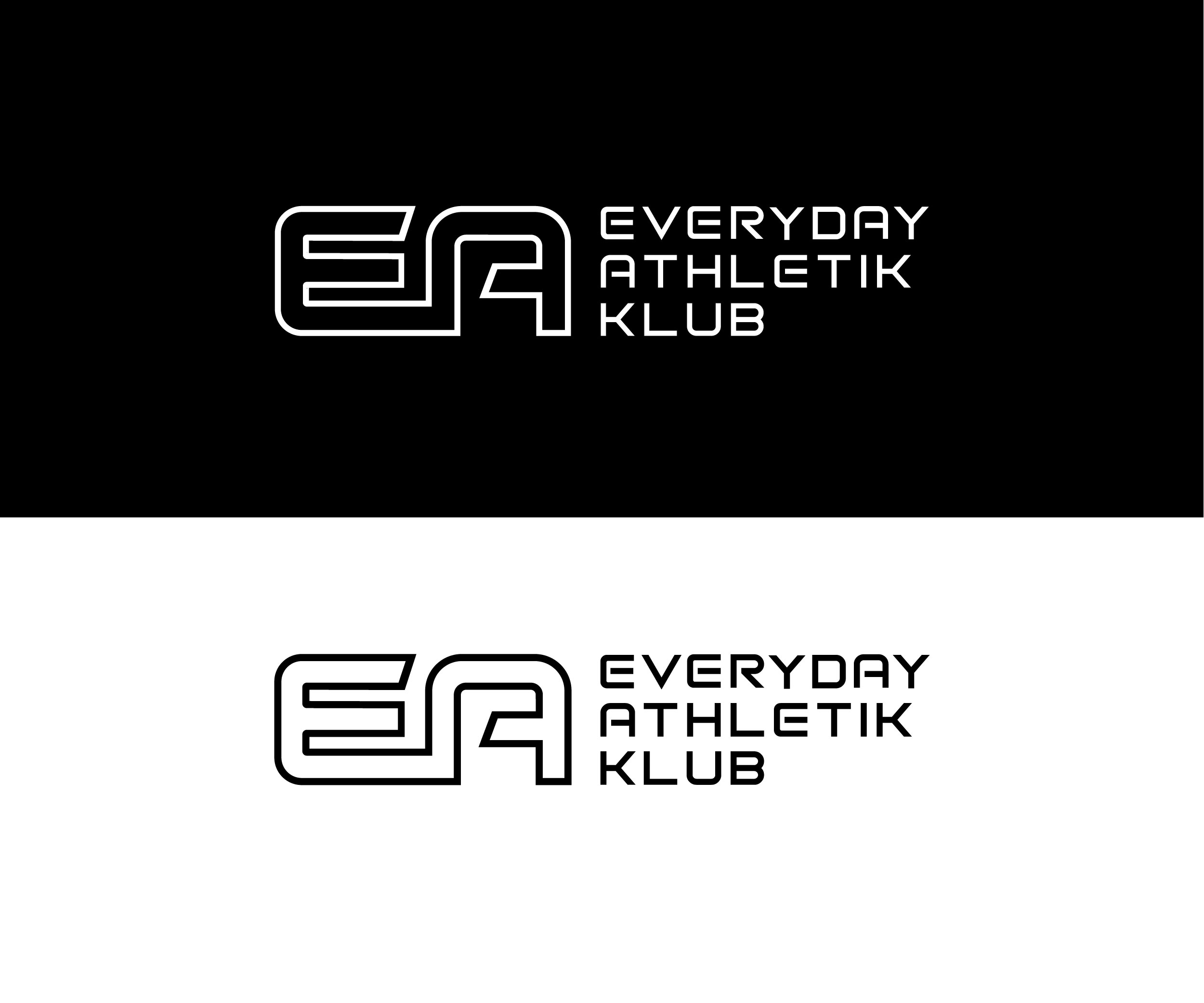 Design de Logo par dx_designer pour ce projet | Design #37013658