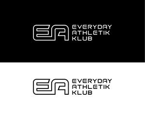 Design de Logo par dx_designer pour ce projet | Design : #37013658