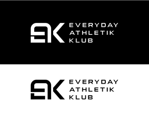 Design de Logo par dx_designer pour ce projet | Design : #37013677