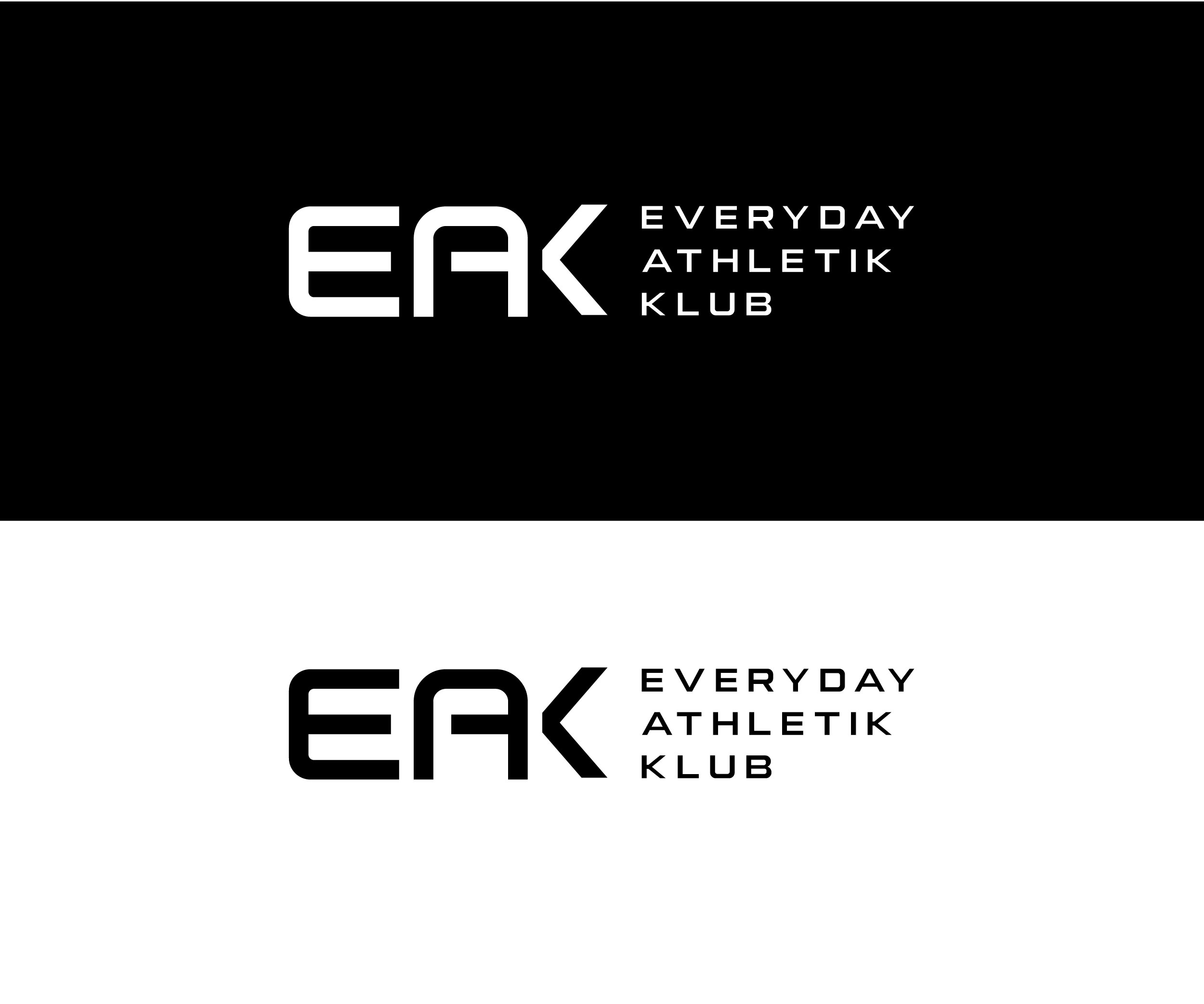 Design de Logo par dx_designer pour ce projet | Design #37013678