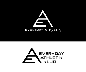 Diseño de Logo por dx_designer para este proyecto | Diseño #37014625