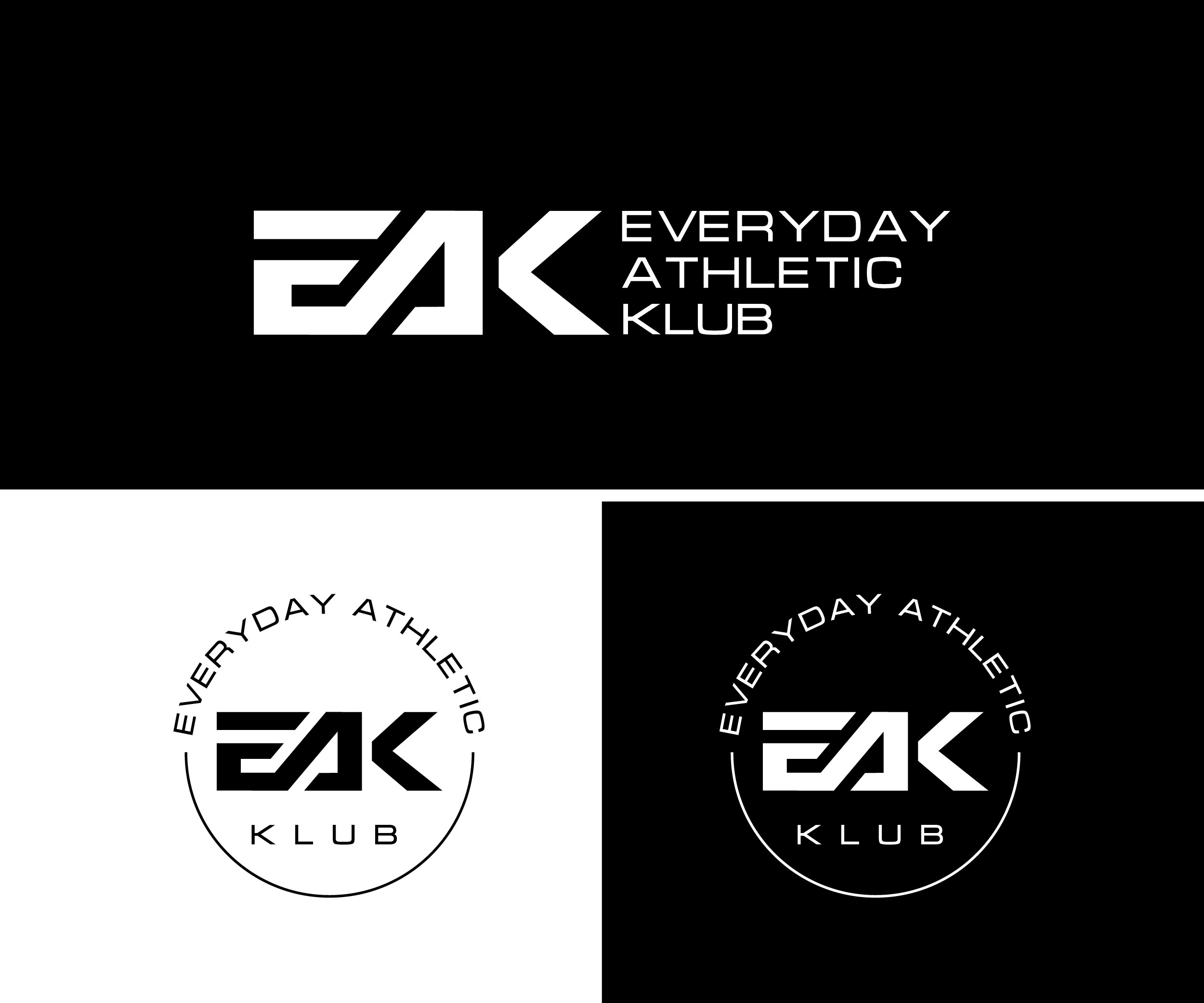 Design de Logo par dx_designer pour ce projet | Design #37018073