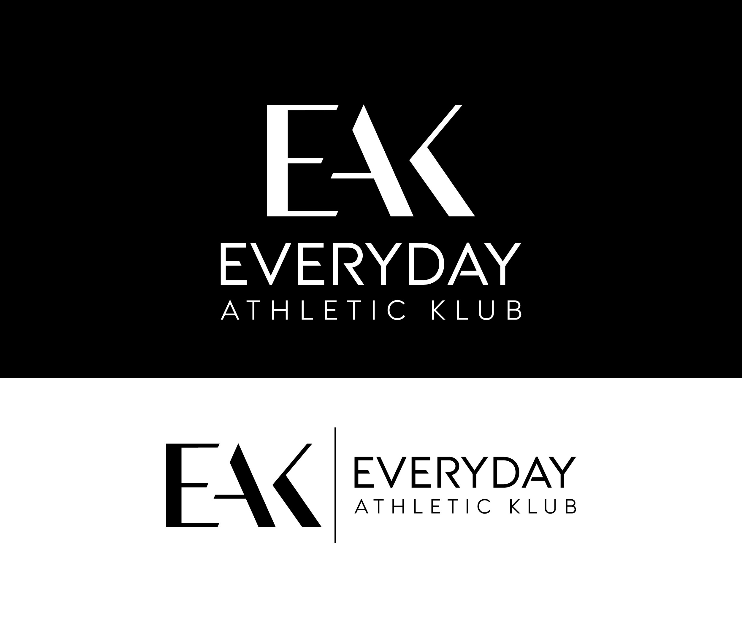 Design de Logo par dx_designer pour ce projet | Design #37024811