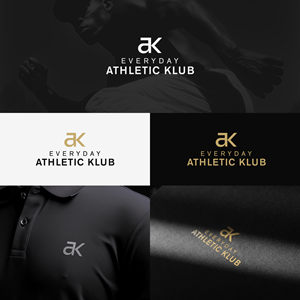 Design de Logo par MH91 pour ce projet | Design : #37036971