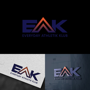 Design de Logo par designer profile pour ce projet | Design : #37011884